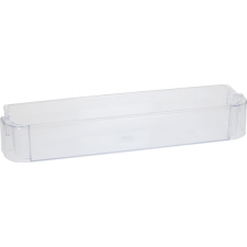 Non branding PALACKPOLC WHIRLPOOL 481010471454 beépíthető gépek kiegészítői