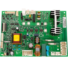 Non branding Panel kisháztartási gépek kiegészítői