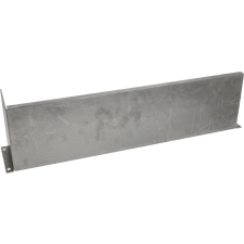 Non branding PANEL, 2G ALSÓ HÁTSÓ ALUMÍNIUM 5052 0,063 kisháztartási gépek kiegészítői