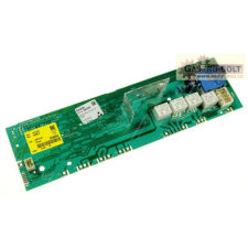 Non branding PANEL PS-10/-A3-12-7 beépíthető gépek kiegészítői