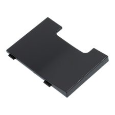 Non branding PANELBETÉTES ELŐLAP (SCV) SCHAERER KÁVÉFŐZŐKHÖZ kisháztartási gépek kiegészítői