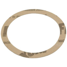 Non branding Papír alátét 70x58x0,5 mm kisháztartási gépek kiegészítői