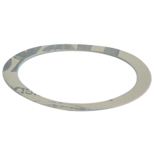 Non branding PAPÍR TÖMÍTÉS ø 70x57x0.8 mm kisháztartási gépek kiegészítői