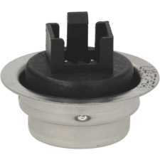 Non branding PÁRNA ÉRZÉKELŐ NTC CANDY HOOVER beépíthető gépek kiegészítői