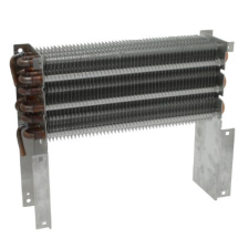 Non branding Párologtató 275x350x95 mm kisháztartási gépek kiegészítői