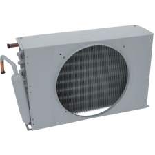 Non branding Párologtató 57602 410x230x130 mm kisháztartási gépek kiegészítői