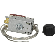 Non branding Párologtató termosztát K61L1501 kisháztartási gépek kiegészítői