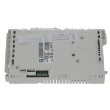 Non branding PC BOARD WH 481221838389 beépíthető gépek kiegészítői