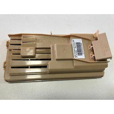 Non branding PC BOARD WHIRLPOOL C00505313 beépíthető gépek kiegészítői