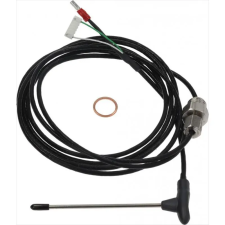 Non branding penetrációs szonda beépíthető gépek kiegészítői