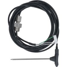 Non branding PENETRATION PROBE beépíthető gépek kiegészítői