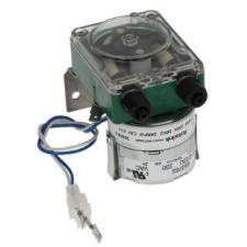 Non branding PERISTALTIC MOSÓSZER ADAGOLÓ G200 beépíthető gépek kiegészítői