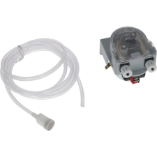 Non branding Perisztaltikus mosószer adagoló beépíthető gépek kiegészítői