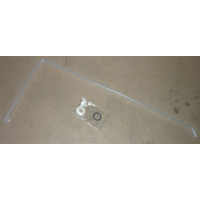 Non branding Permetezőkar-cső függőleges Miele 4882251 mosogatógépekhez beépíthető gépek kiegészítői