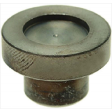 Non branding PERSLY VÍZ/GŐZ CSAPHOZ kisháztartási gépek kiegészítői