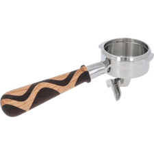 Non branding PESADO SZŰRŐTARTÓ 2 CSÉSZE OLA kisháztartási gépek kiegészítői