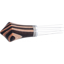 Non branding PESADO WDT COFFEE LUMP CRUSHER RAYA kávéfőző kellék