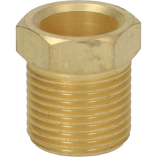 Non branding PIPE FITTING ø 12 mm beépíthető gépek kiegészítői