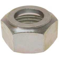 Non branding PIPE FITTING ? 20 mm beépíthető gépek kiegészítői