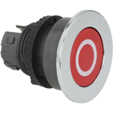 Non branding piros kapcsoló kisháztartási gépek kiegészítői