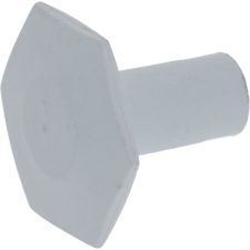 Non branding PLASTIC BEATER FOR BLENDER kisháztartási gépek kiegészítői