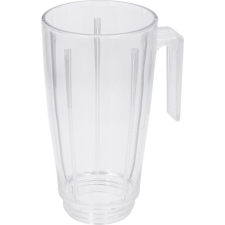 Non branding PLASTIC JUG 1 L kisháztartási gépek kiegészítői