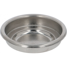 Non branding POD SZŰRŐ ESE 1 CSÉSZE ø 70x17 mm kisháztartási gépek kiegészítői