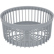 Non branding Pohár kosár ? 380x170 mm beépíthető gépek kiegészítői
