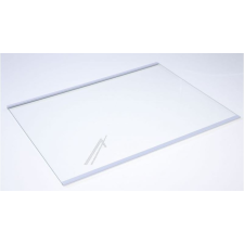 Non branding Polc beépíthető gépek kiegészítői