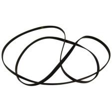 Non branding POLY V SZÍJ beépíthető gépek kiegészítői