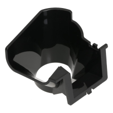 Non branding Porkávé átvezető kisháztartási gépek kiegészítői