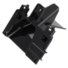 Non branding Porkávé Átvezető kisháztartási gépek kiegészítői