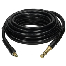 Non branding PORSZÍVÓ TÖMLŐ 9M NILFISK 128500081 kisháztartási gépek kiegészítői