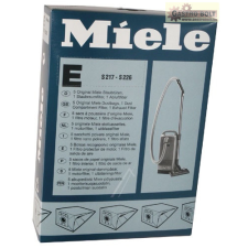 Non branding Porszívó zsák kisháztartási gépek kiegészítői