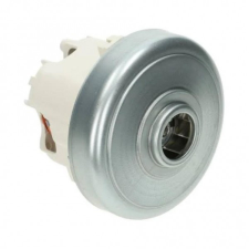 Non branding PORSZÍVÓMOTOR kisháztartási gépek kiegészítői