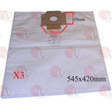 Non branding Porzsák kisháztartási gépek kiegészítői