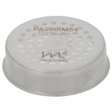 Non branding Precíziós szűrő ø 54 mm kisháztartási gépek kiegészítői