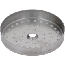 Non branding PRECÍZIÓS ZUHANY DELONGHI ø 50,5 mm kisháztartási gépek kiegészítői