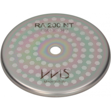 Non branding PRECÍZIÓS ZUHANYRÁCS NANOTEC ø 57 mm kisháztartási gépek kiegészítői