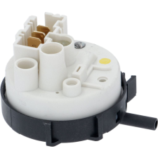 Non branding PRESSURE SWITCH 1 LEVEL beépíthető gépek kiegészítői