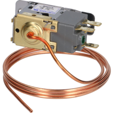Non branding PRESSURE SWITCH HTB-3UC29 kisháztartási gépek kiegészítői