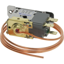 Non branding PRESSURE SWITCH HTB-3UC47 kisháztartási gépek kiegészítői