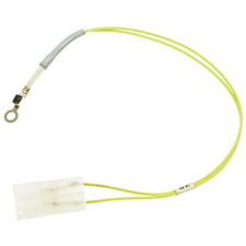 Non branding PROBE WITH BOARD BLOCK C-G beépíthető gépek kiegészítői