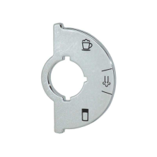 Non branding Profi Cappuccinatore ház kisháztartási gépek kiegészítői