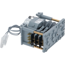 Non branding PROGRAMADOR CICLO beépíthető gépek kiegészítői