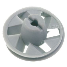 Non branding Propeller beépíthető gépek kiegészítői