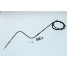 Non branding PT1000 SZONDA GŐZFÚVÓKÁHOZ kisháztartási gépek kiegészítői