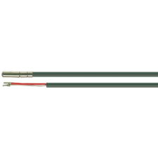 Non branding PTC SZONDA PVC 3000 mm beépíthető gépek kiegészítői