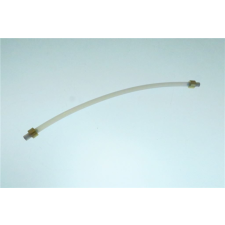 Non branding PTFE CSŐ kisháztartási gépek kiegészítői