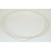 Non branding PTFE CSŐ ø 3x5 mm